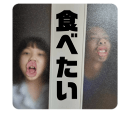 717176620