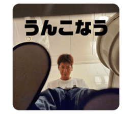 717176621