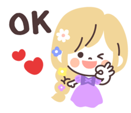 717188539