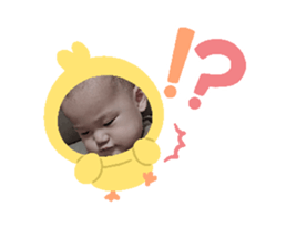 717189023