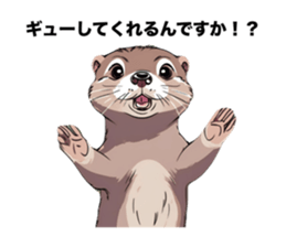 717192360