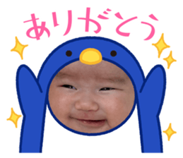 717192569