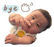 717193436