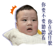 717193440