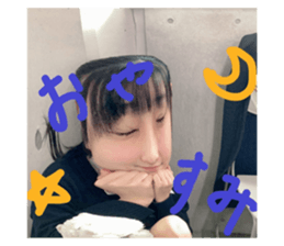 717193661