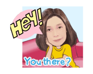 717197297