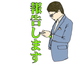 7172056