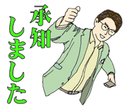 7172060
