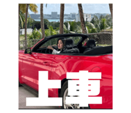 717220880