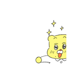 717222283