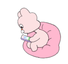 717222289