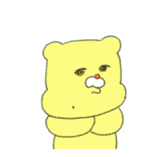 717222295