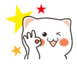 7172226