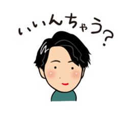 717222997