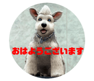 717223497