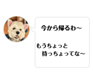 717223516