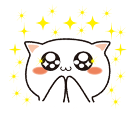 7172236