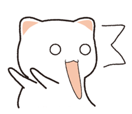7172240