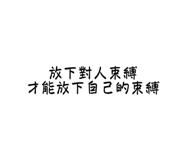 717228571
