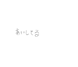 717231849