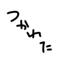 717231866