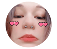717234315