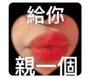 717234316