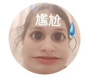 717234317