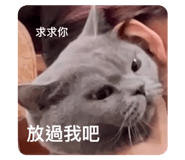 717234324