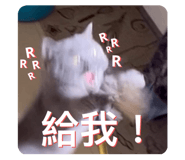 717234326