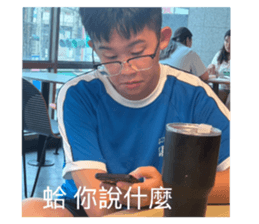 717235495