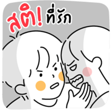 717236015