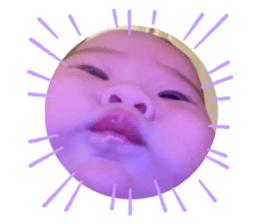 717238260