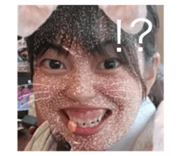 717238593