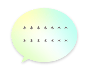 717238830