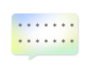 717238833