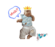 717239163