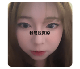 717241891