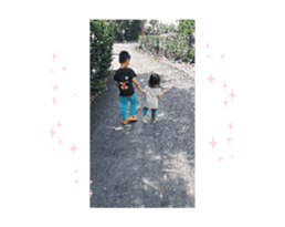717246744