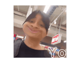 717246842