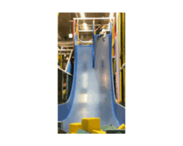 717247302