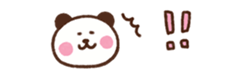 717248997