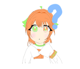 717249015
