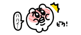 717249828