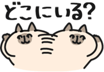 717251880