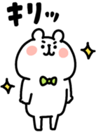 717252266