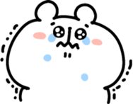 717252272