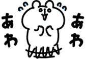 717252277