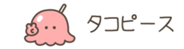 717258092