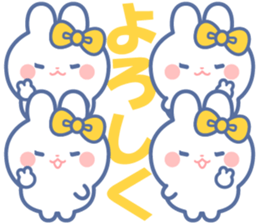 717261518